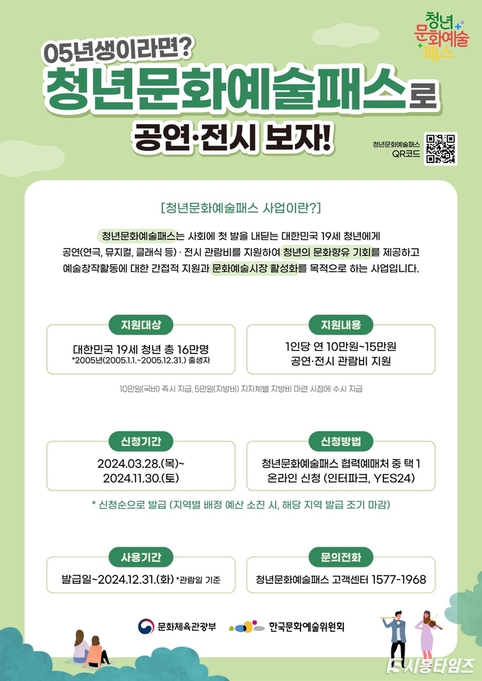 자료제공: 시흥시