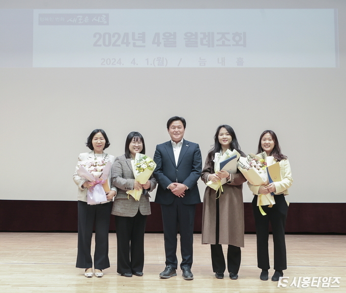 자료제공: 시흥시
