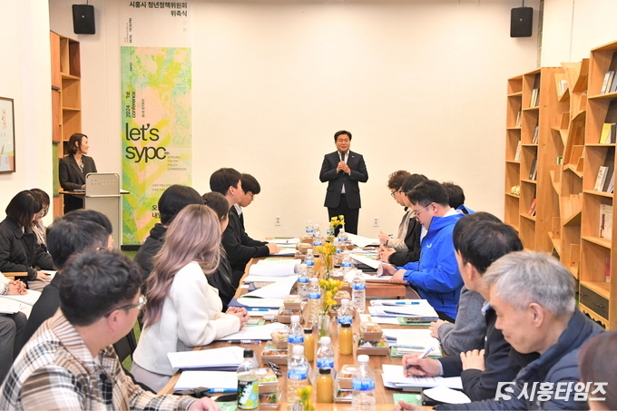 자료제공: 시흥시