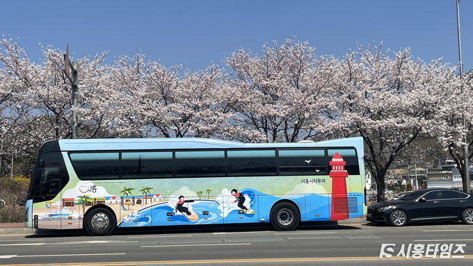자료제공: 시흥시