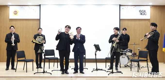 자료제공: 경기도의회