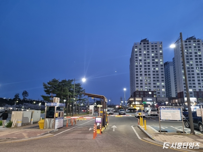 자료제공: 시흥도시공사