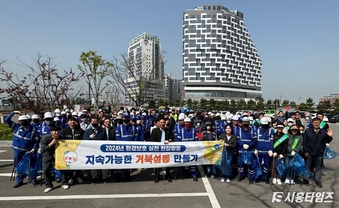 자료제공: 시흥시