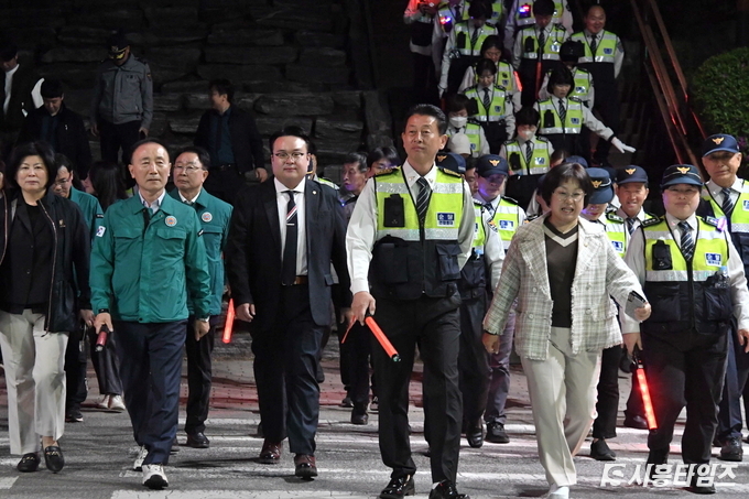 자료제공: 시흥시