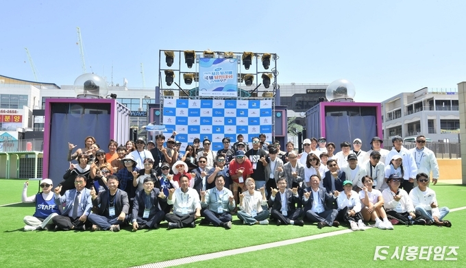 자료제공: 시흥시