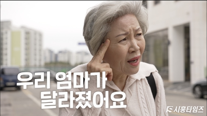 자료제공: 시흥시