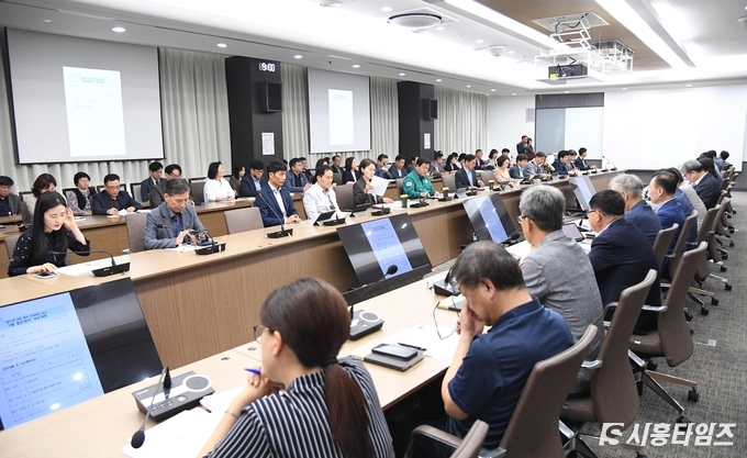 자료제공: 시흥시