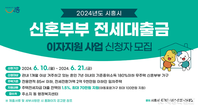 자료제공: 시흥시