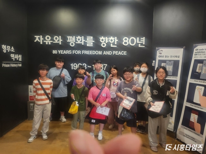 자료제공: 시흥시