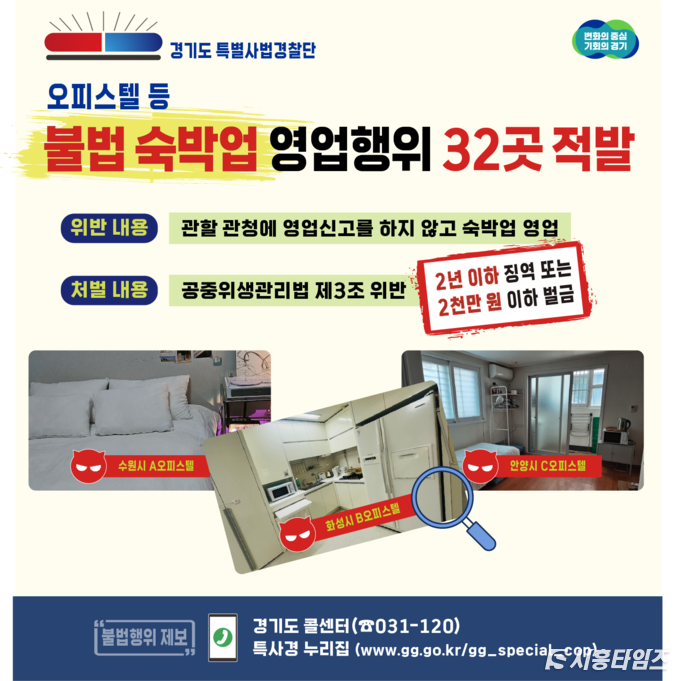 자료제공: 경기도 특사경