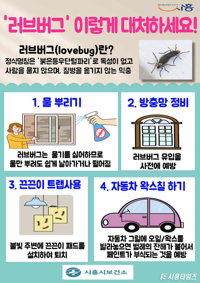 자료제공: 시흥시