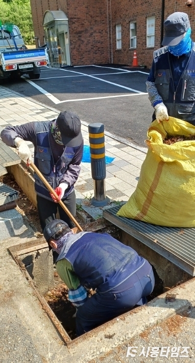 자료제공: 시흥시