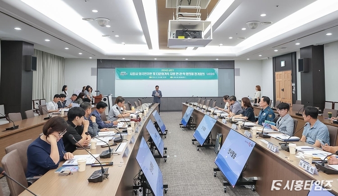 자료제공: 시흥시