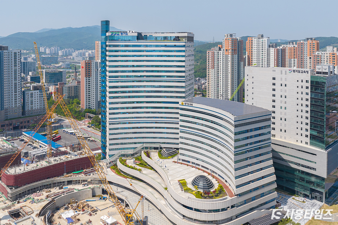 자료제공: 경기도
