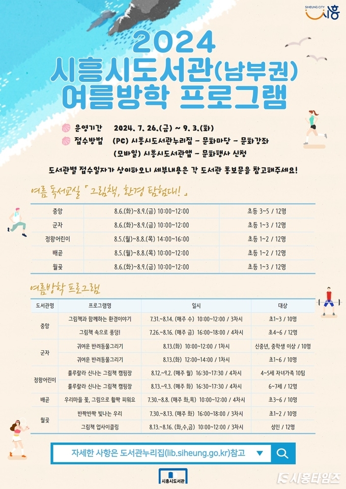 자료제공: 시흥시