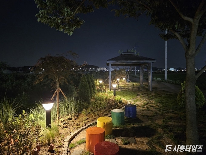자료제공: 시흥시