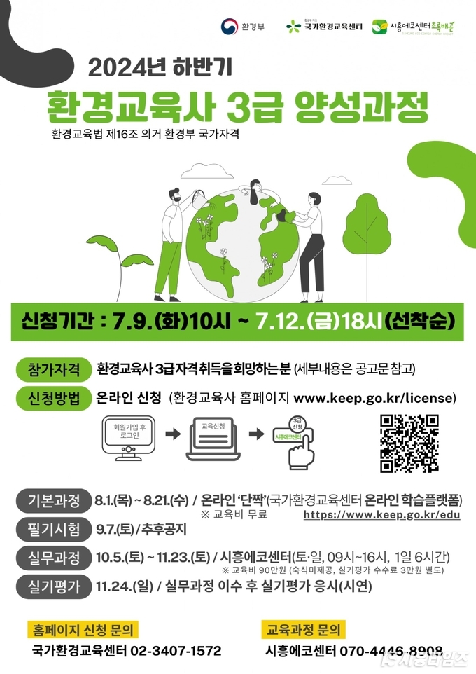자료제공: 시흥시