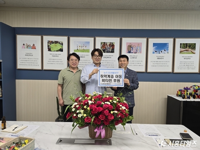 자료제공: 시흥시