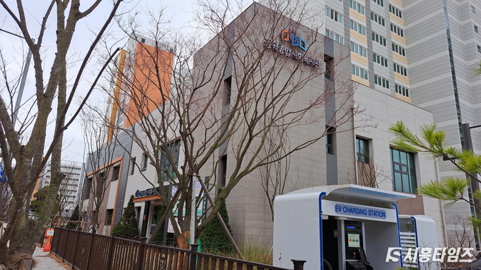 자료제공: 시흥시