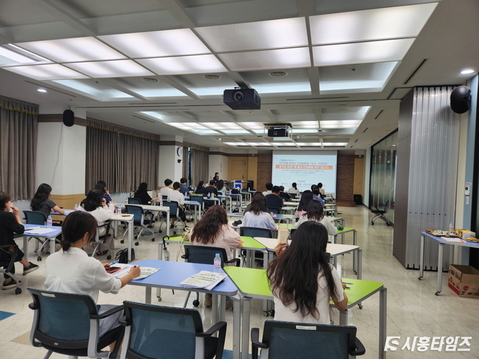 자료제공: 시흥시