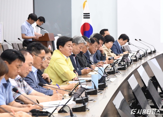 자료제공: 시흥시