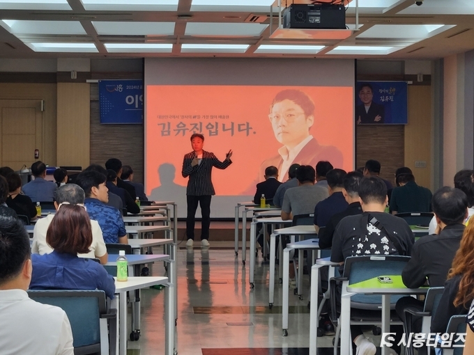 자료제공: 시흥시