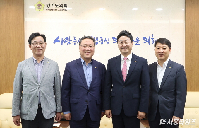 자료제공: 경기도의회