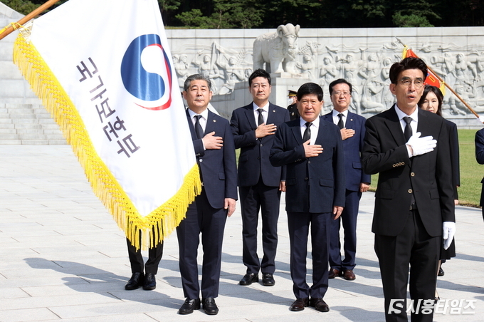 자료제공: 경기도의회