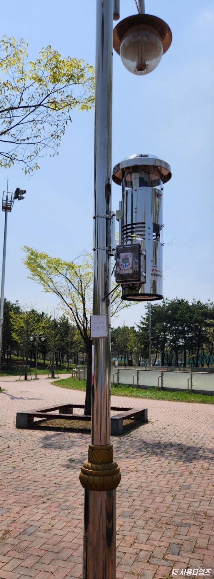 자료제공: 시흥시