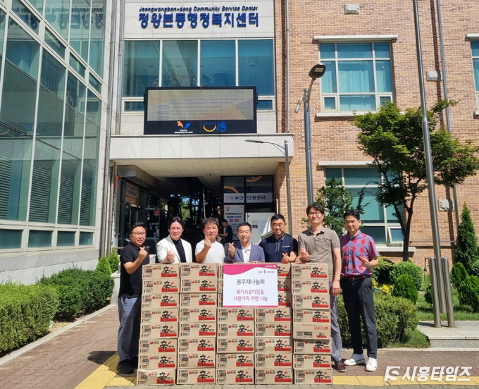 자료제공: 시흥시