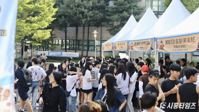자료제공: 시흥시