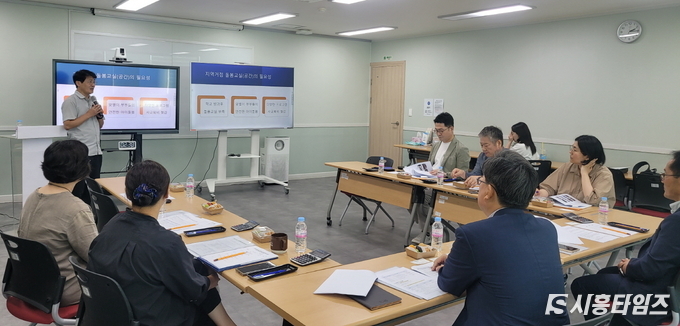 자료제공: 시흥시