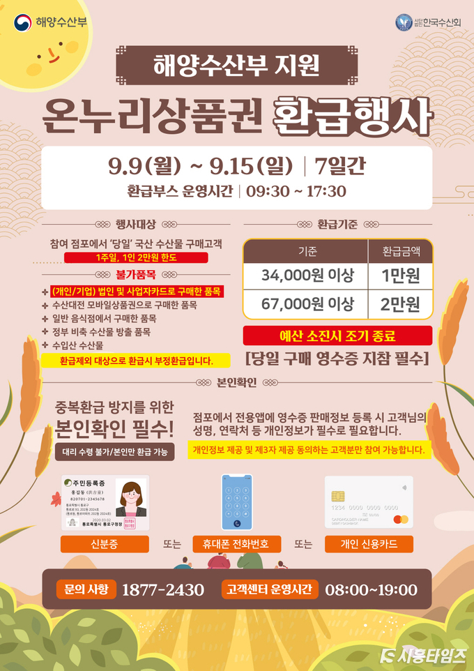 자료제공: 시흥시