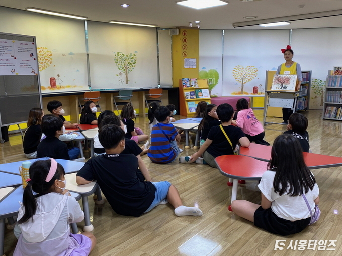 자료제공: 시흥시