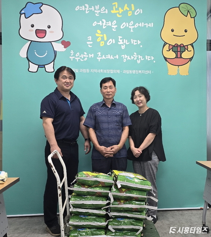 자료제공: 시흥시