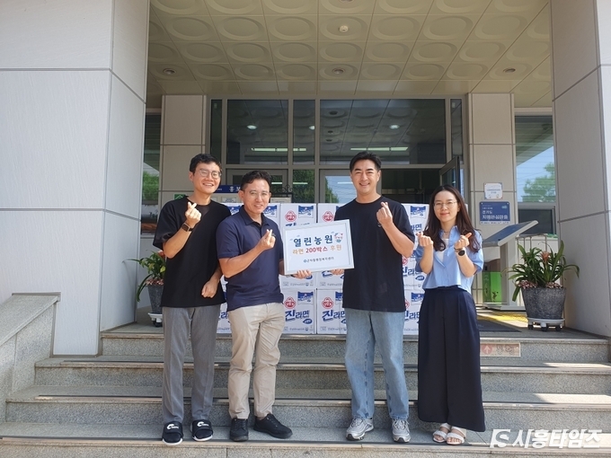 자료제공: 시흥시