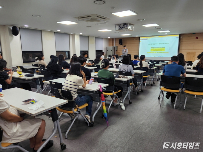 자료제공: 시흥시