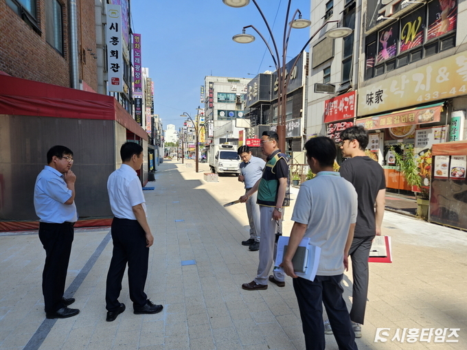 자료제공: 시흥시