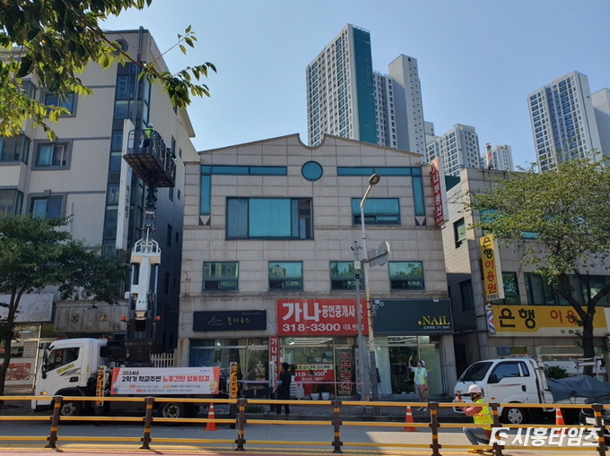 자료제공: 시흥시