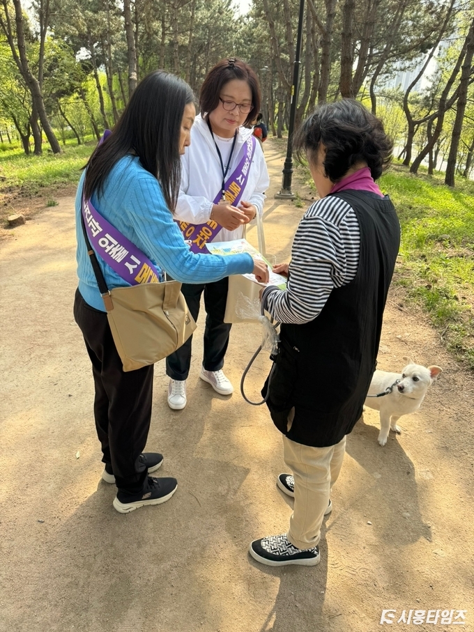 자료제공: 시흥시