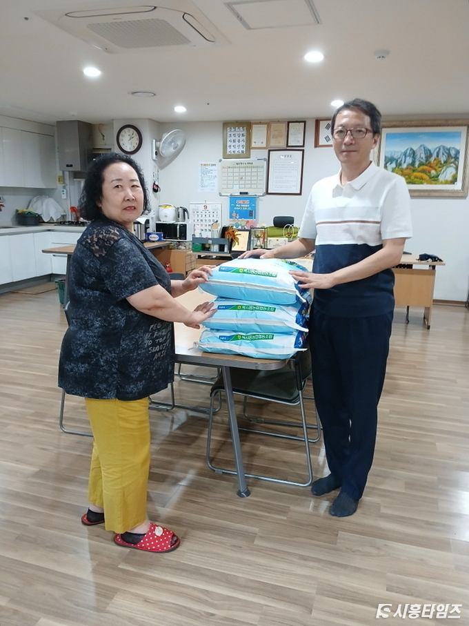 자료제공: 시흥시
