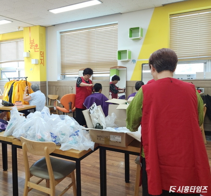 자료제공: 시흥시
