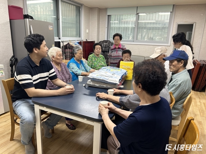 자료제공: 시흥시