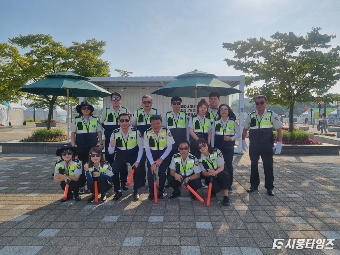 자료제공: 시흥시