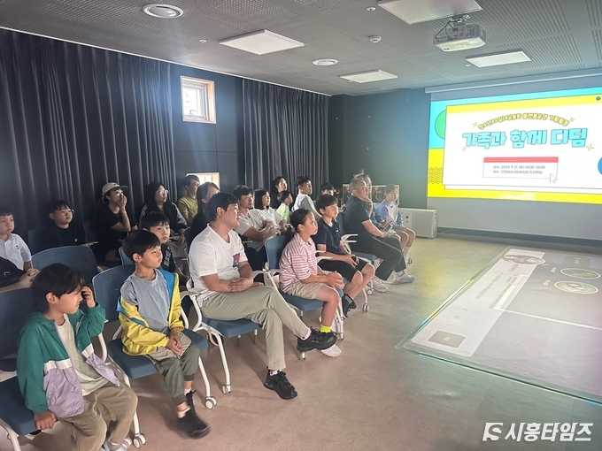 자료제공: 시흥시
