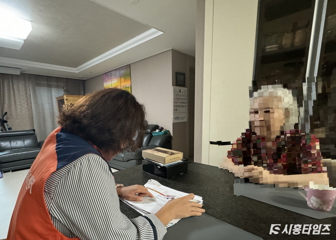 자료제공: 시흥시