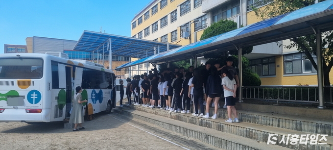 자료제공: 시흥시