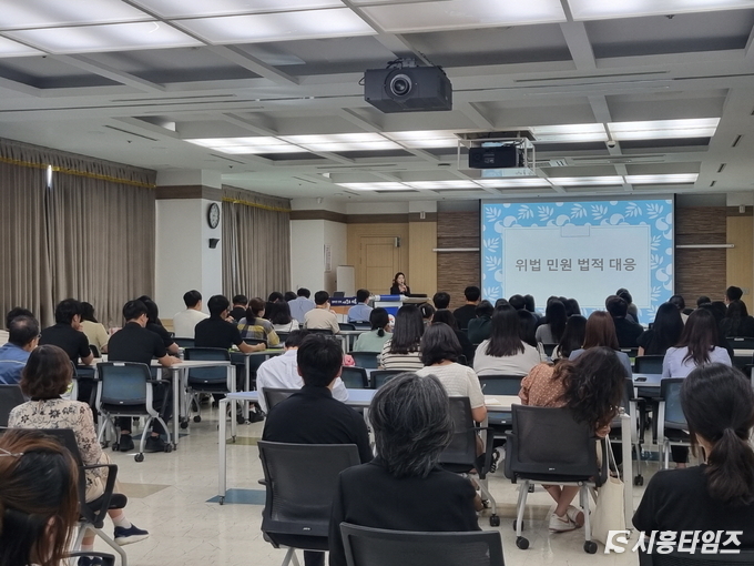 자료제공: 시흥시
