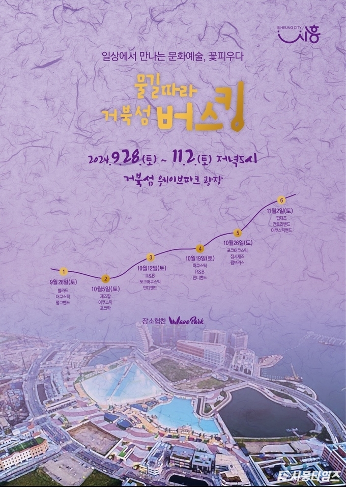 자료제공: 시흥시