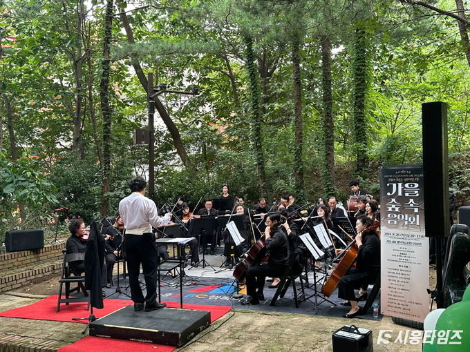 자료제공: 시흥시